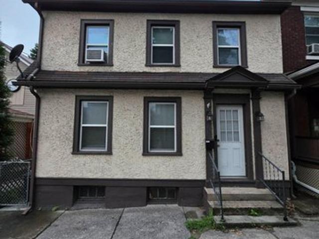 House for sale in Huntingdon, Pennsylvania