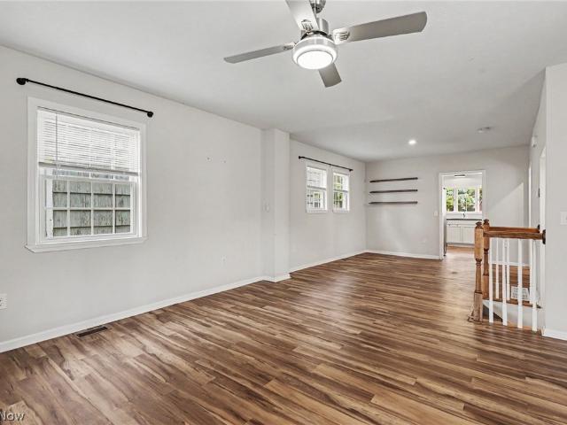 House for sale in Fairport Harbor, Lake County