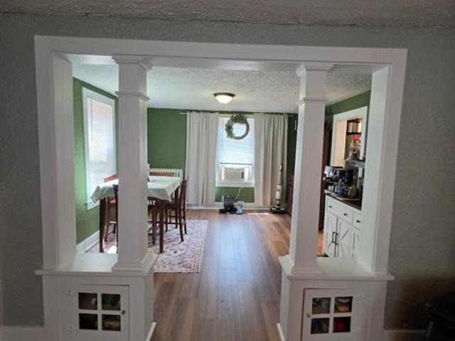 House for sale in Huntingdon, Pennsylvania