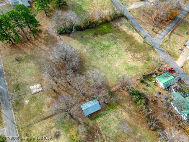 Land for sale in Ark