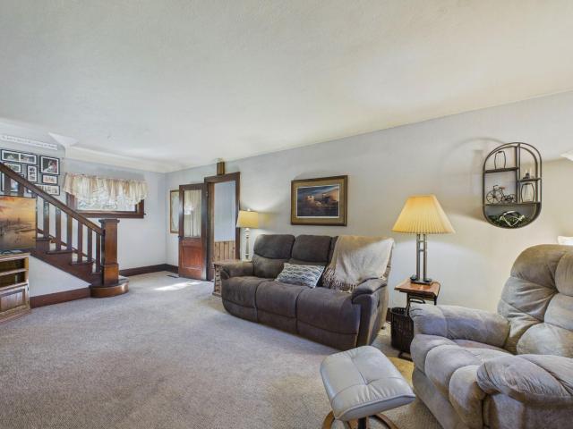 House for sale in Hector, Renville County