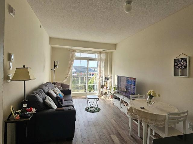 Property for rent in Bowmanville, Clarington