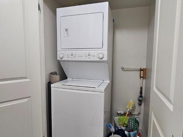 House for rent in Bowmanville, Clarington
