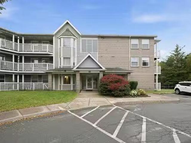 Condo for sale in Kearney Lake Park, Halifax
