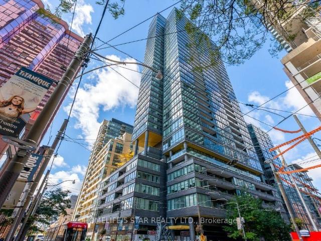 Condo for rent in Woburn, Ontario