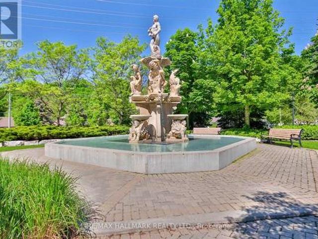 Property for rent in York, Ontario