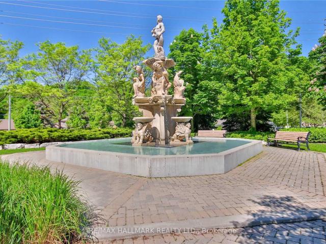 Condo for rent in York, Ontario