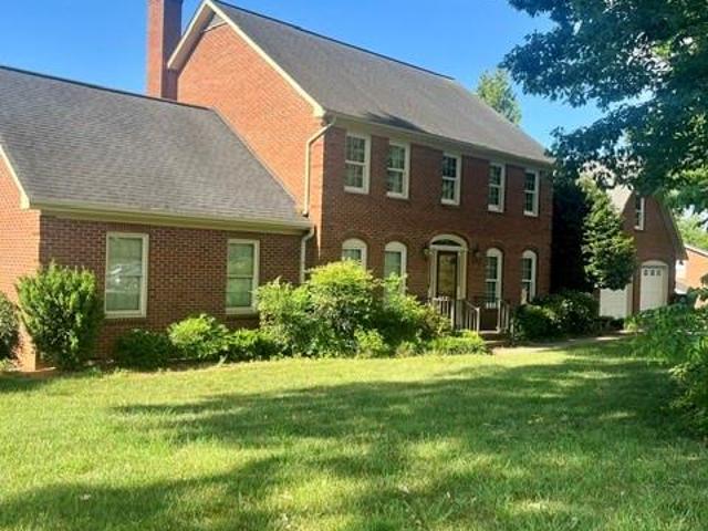 House for sale in Catawba, North Carolina