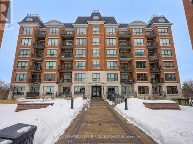 Condo for sale in Mulhurst Bay, Ontario