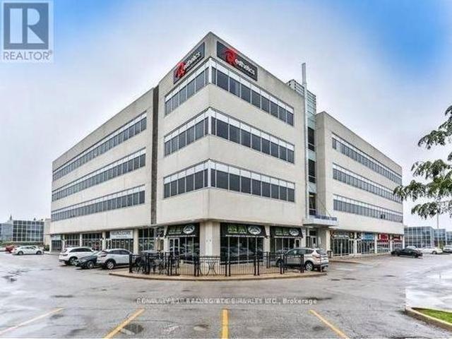Commercial for sale in York, Ontario