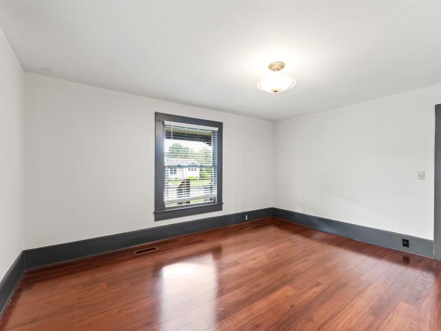 House for sale in Cullman, Cullman County