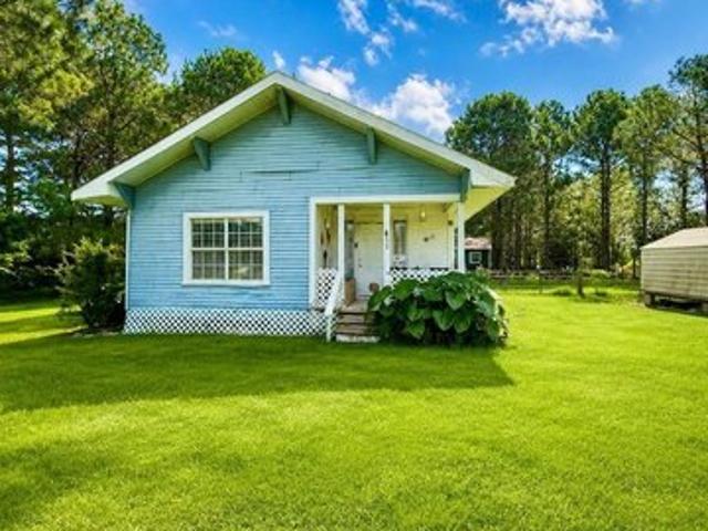 House for sale in Chambers, Texas