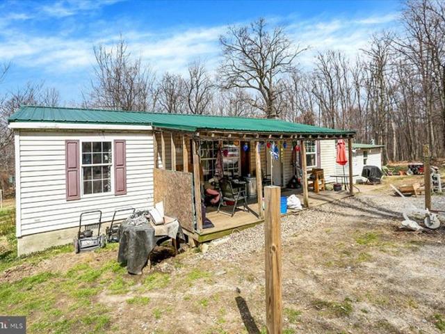 House for sale in Cumberland, Pennsylvania