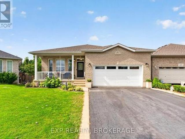 House for sale in Kingston, Ontario
