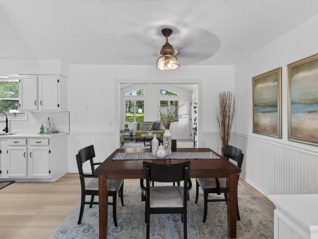 House for sale in Norwood, Minnesota
