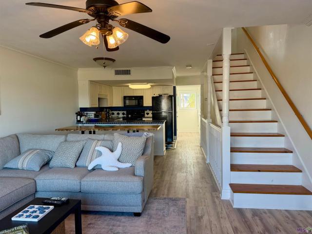 Property for sale in Grand Isle, Louisiana