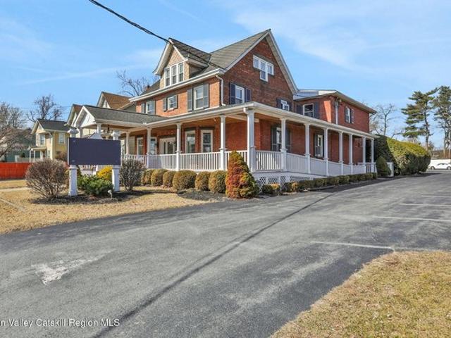 House for sale in Kingston, New York