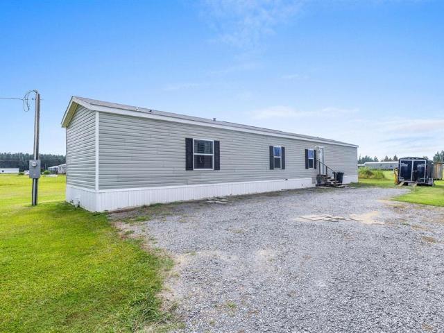 Property for sale in Reeves, Louisiana