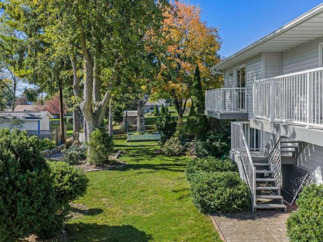 House for sale in Baraboo, Sauk County