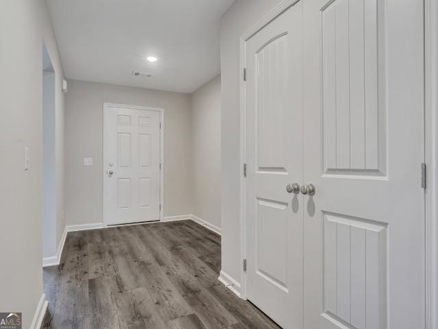 House for sale in Statesboro, Georgia