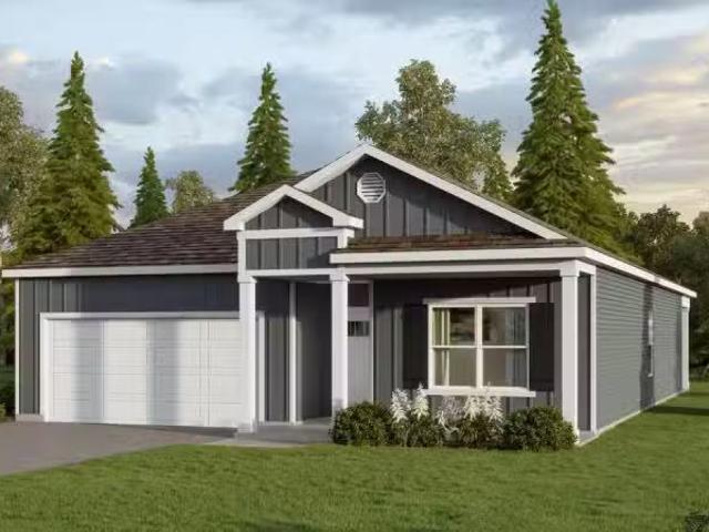 House for rent in Pell City