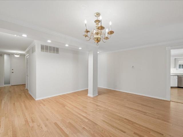 Condo for sale in River Forest, Illinois