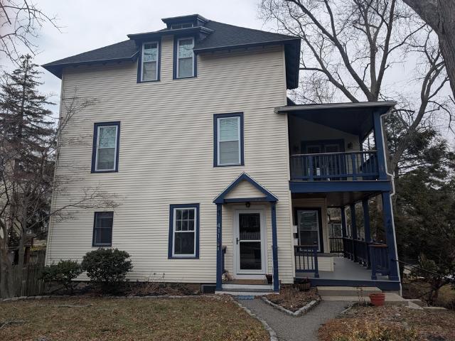 Condo for sale in Marblehead, Massachusetts