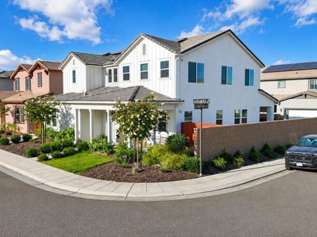 House for sale in Madera, California