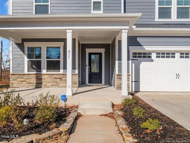 House for sale in West Lake Valley, Sanford