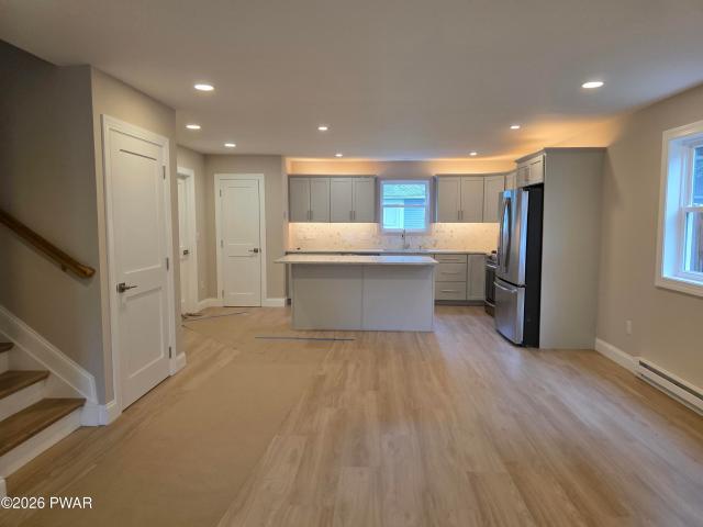 House for sale in Matamoras, Pike County