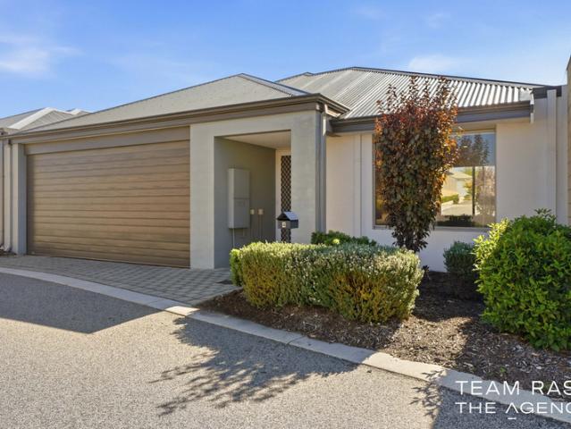 House for rent in Landsdale, Western Australia