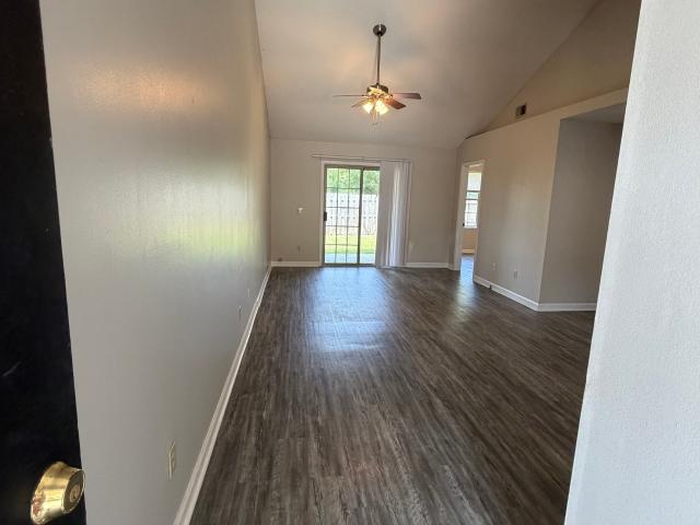 Property for rent in Georgia