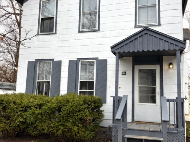 Apartment for rent in Waukesha, Wisconsin