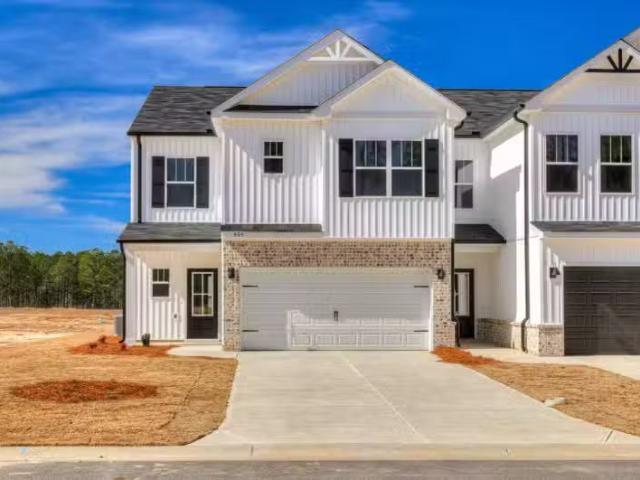Condo for sale in Aiken