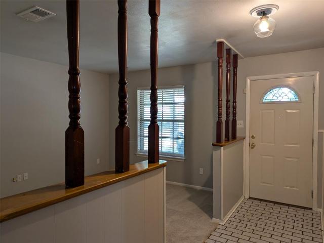 House for sale in Arlington, Texas