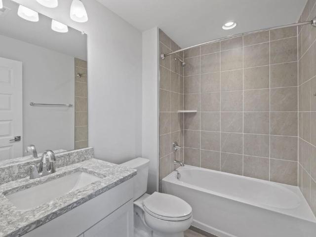 Townhouse for sale in Virginia