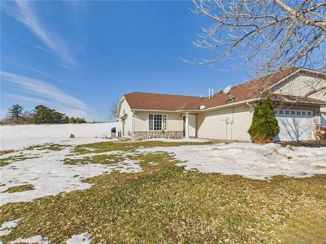 Townhouse for sale in Mora, Minnesota