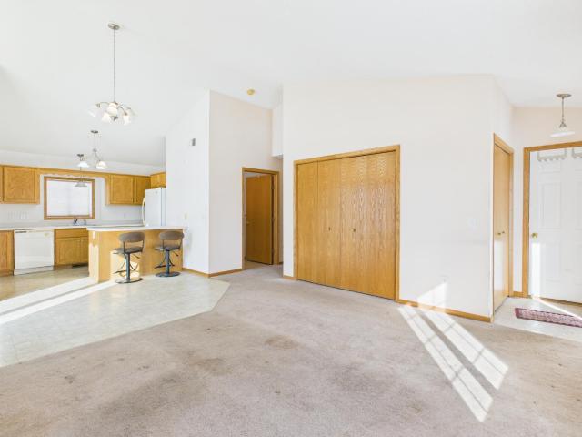 House for sale in Mora, Minnesota