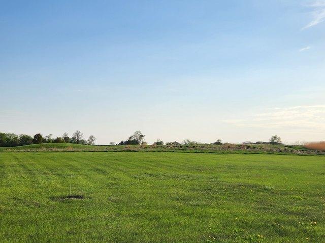 Land for sale in Sheffield, Iowa