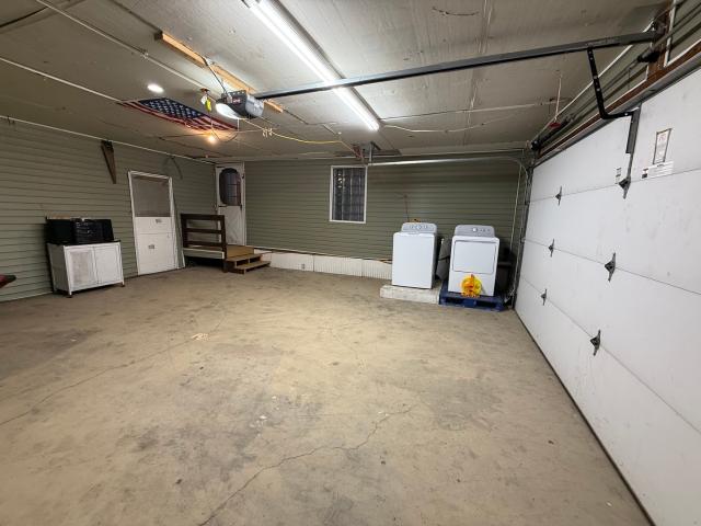 House for sale in Bureau, Illinois