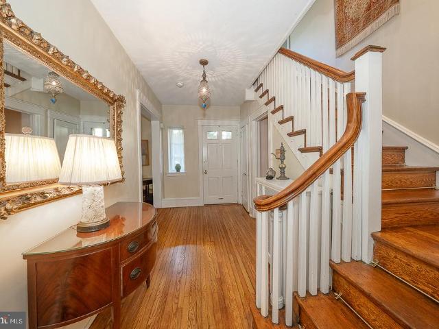 House for sale in Academyville, Lower Merion Township
