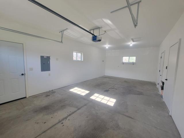House for sale in Kenyon, Minnesota