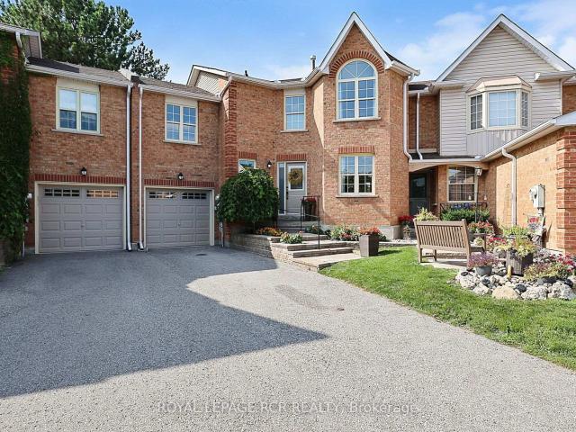 Condo for sale in York, Ontario