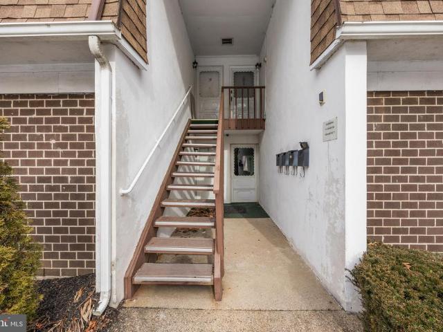 Condo for sale in Maple Shade, New Jersey