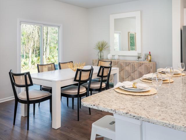 House for sale in Moncks Corner, South Carolina