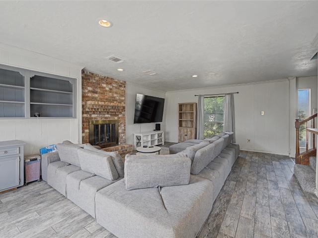 House for sale in Spring, Texas