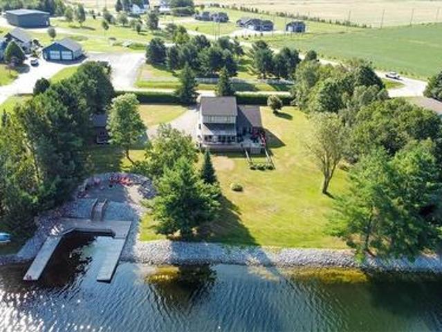 House for sale in Copper Cliff, Ontario