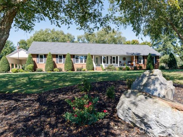 House for sale in Gaffney, Cherokee County