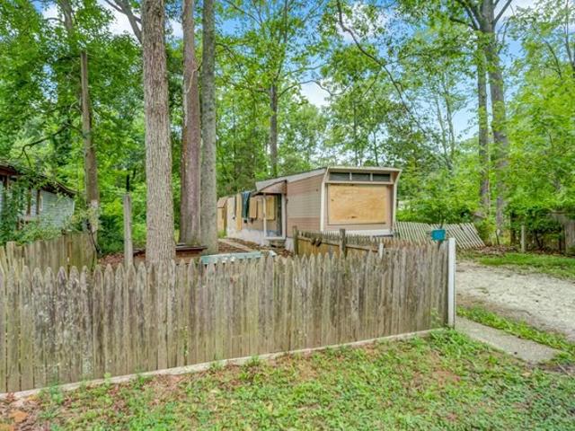 House for sale in Mauricetown, New Jersey
