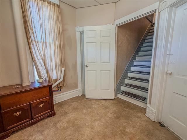 Property for rent in Butler, Pennsylvania